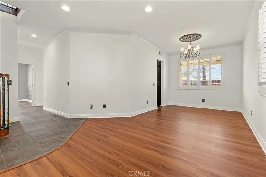 12253 Knightsbridge Drive, Rancho Cucamonga, CA 91739 - Image #3