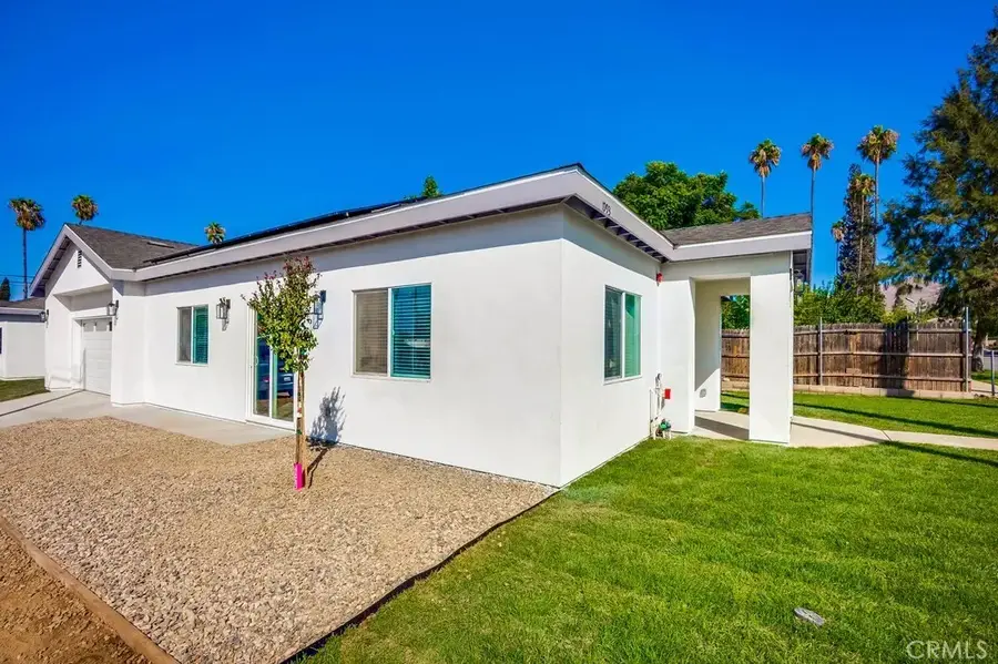 1993 Marlborough Avenue, Riverside, CA 92507 - Image #2