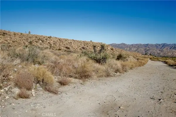 5821711 Big Morongo Canyon Rd, Morongo Valley, CA 92256