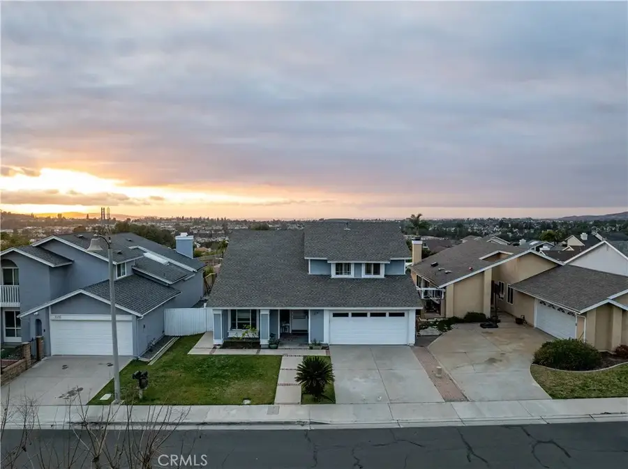 21741 Jornada, Mission Viejo, CA 92692 - Image #2