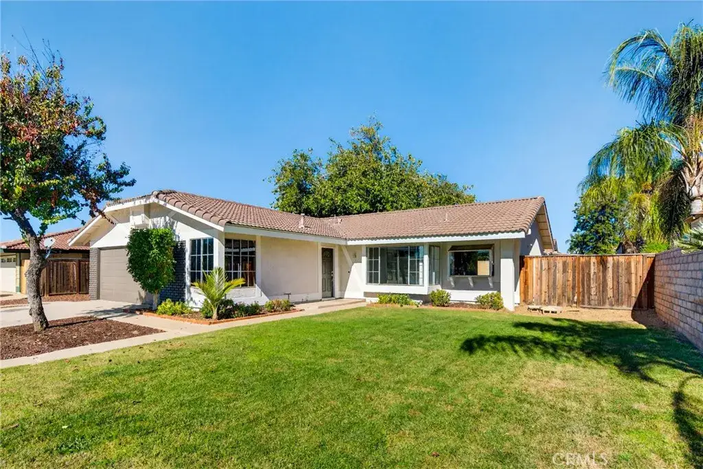 24884 Lorna, Moreno Valley, CA 92553 - Image #1