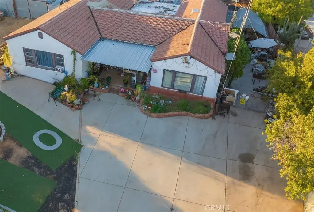 10881 Sunnyslope, Riverside, CA 92505 - Image #1