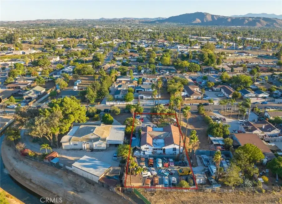 10881 Sunnyslope, Riverside, CA 92505 - Image #3