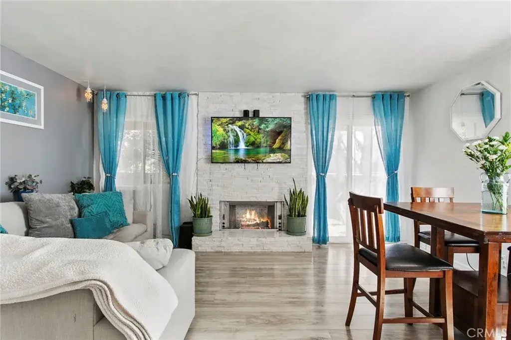 25961 Montemar #67, Laguna Niguel, CA 92677 - Image #1