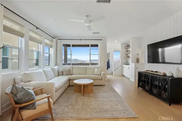 371 Gelding Way, Rancho Mission Viejo, CA 92694