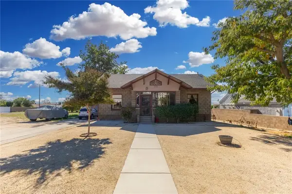 27953 Atlantic, Highland, CA 92346