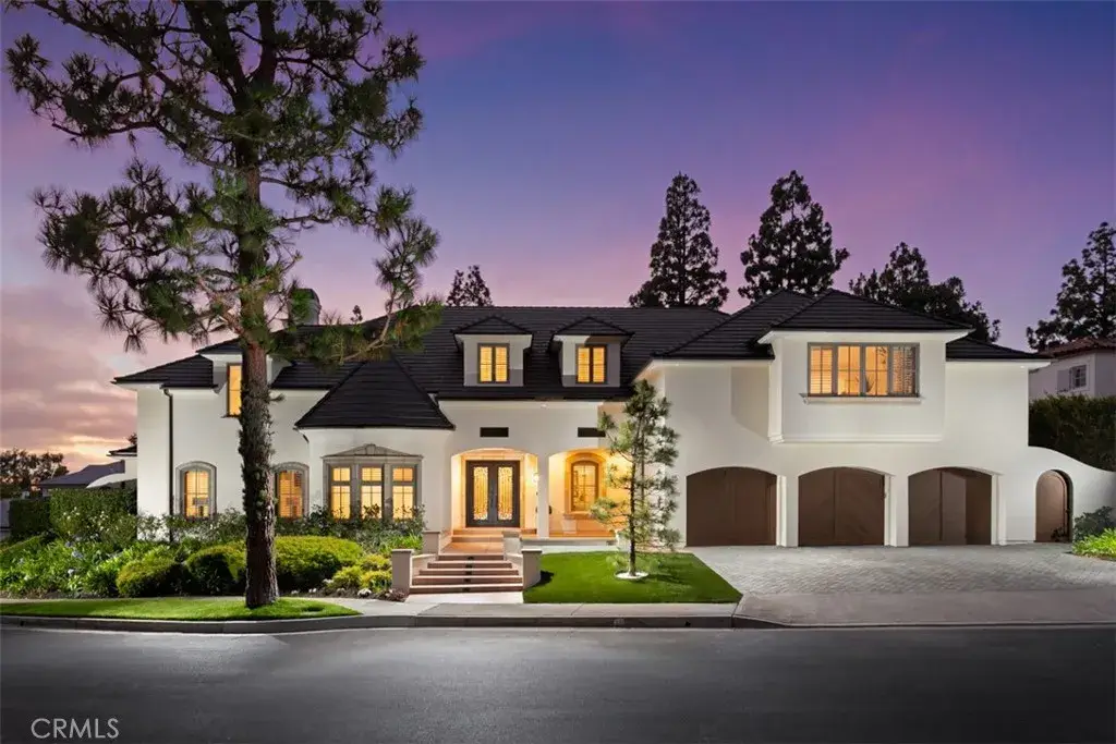 15 Cypress Point Lane, Newport Beach, CA 92660 - Image #1