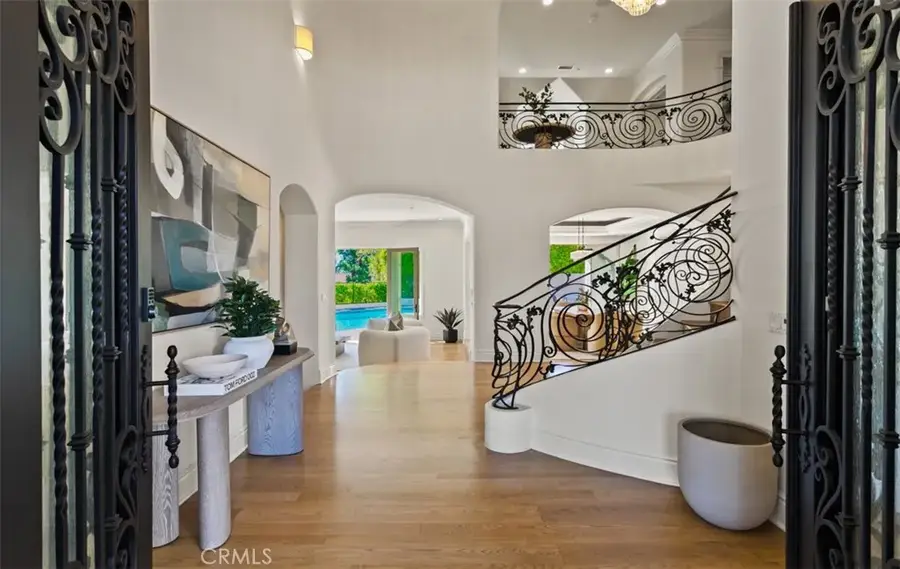 15 Cypress Point Lane, Newport Beach, CA 92660 - Image #2