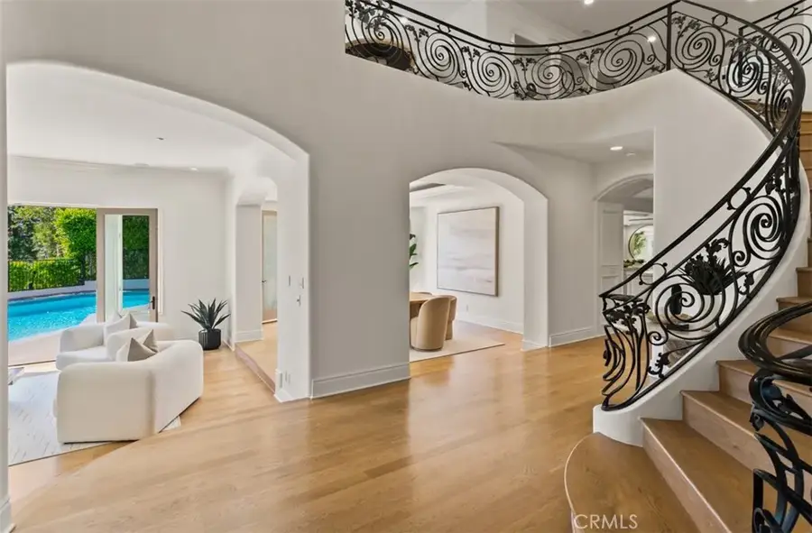 15 Cypress Point Lane, Newport Beach, CA 92660 - Image #3