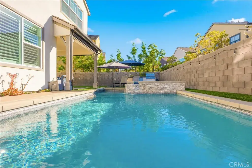 135 Medano, Rancho Mission Viejo, CA 92694 - Image #1