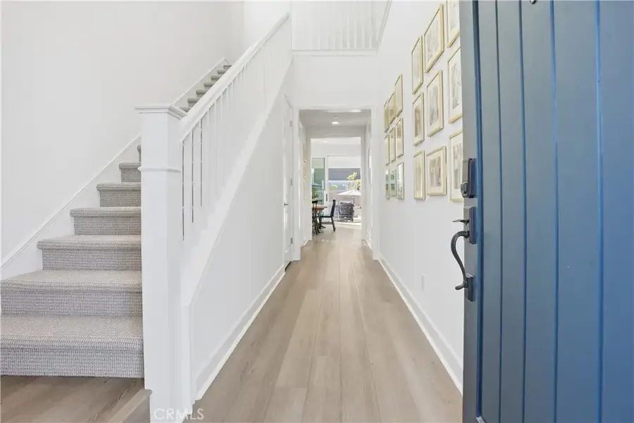 135 Medano, Rancho Mission Viejo, CA 92694 - Image #3