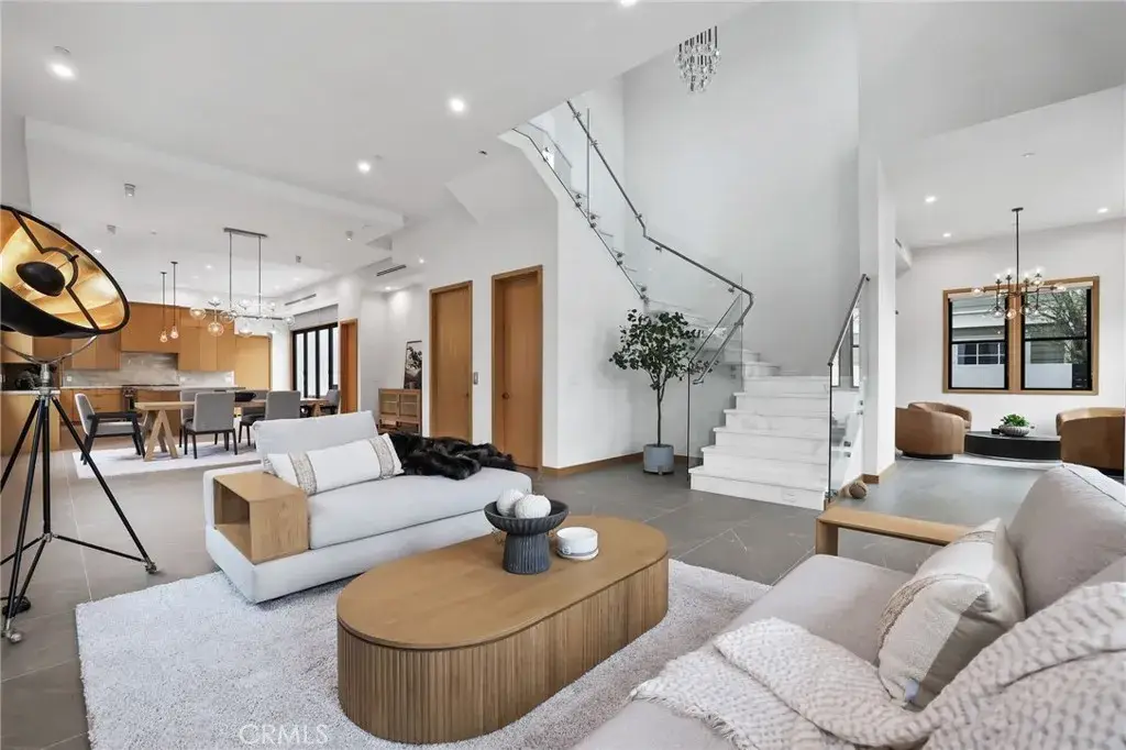 1828 Pine, Huntington Beach, CA 92648 - Image #1