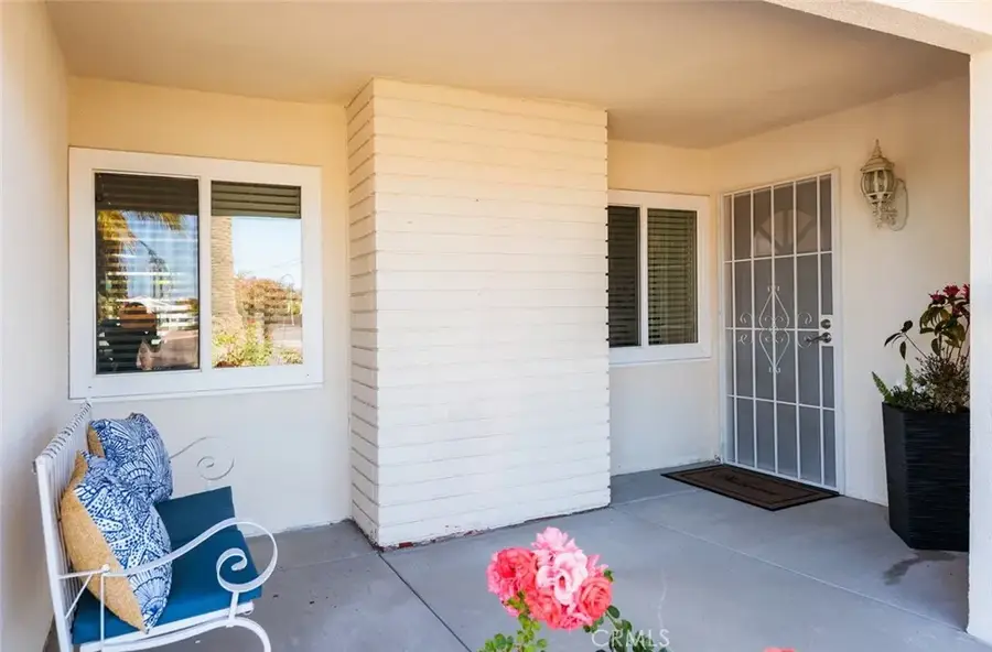 7901 Rhine Drive, Huntington Beach, CA 92647 - Image #2