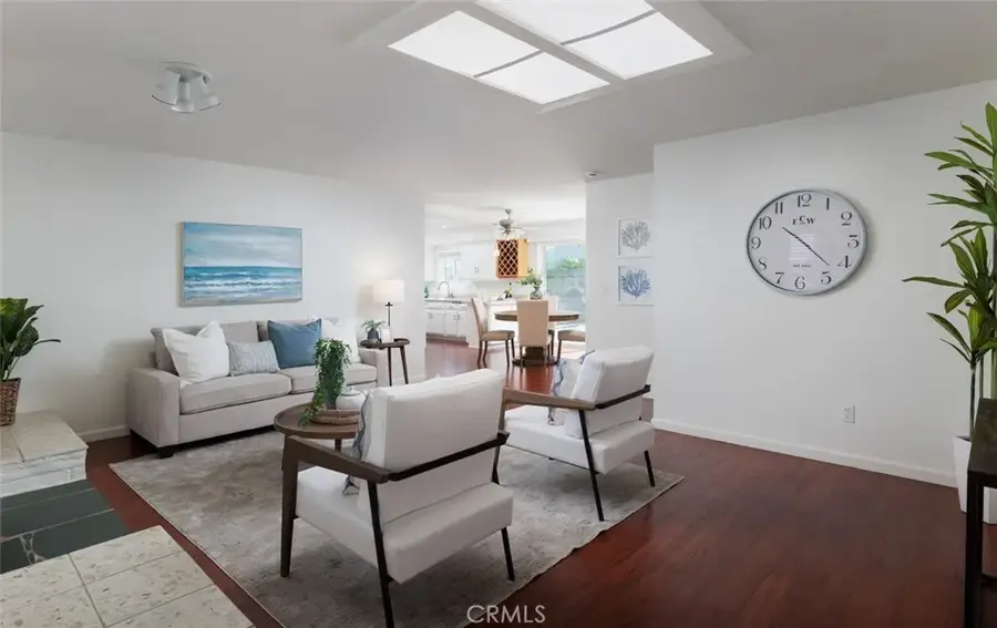 7901 Rhine Drive, Huntington Beach, CA 92647 - Image #3