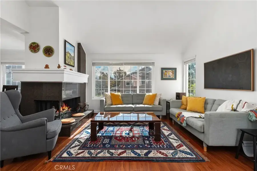 53 Woodleaf, Irvine, CA 92614 - #2