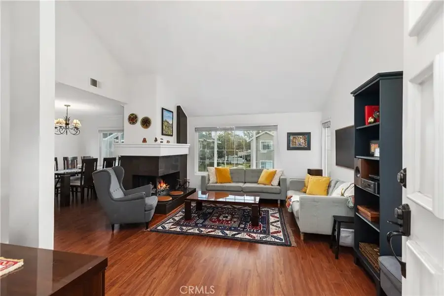 53 Woodleaf, Irvine, CA 92614 - #3