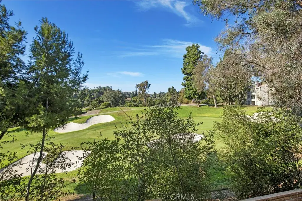 26823 Poveda, Mission Viejo, CA 92691 - Image #1