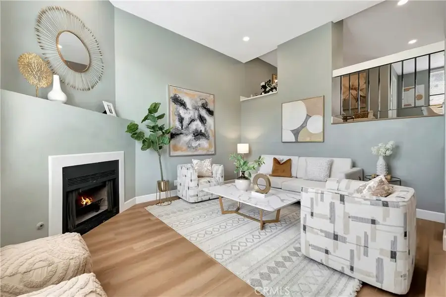 439 S Orange #F, Monterey Park, CA 91755 - Image #2