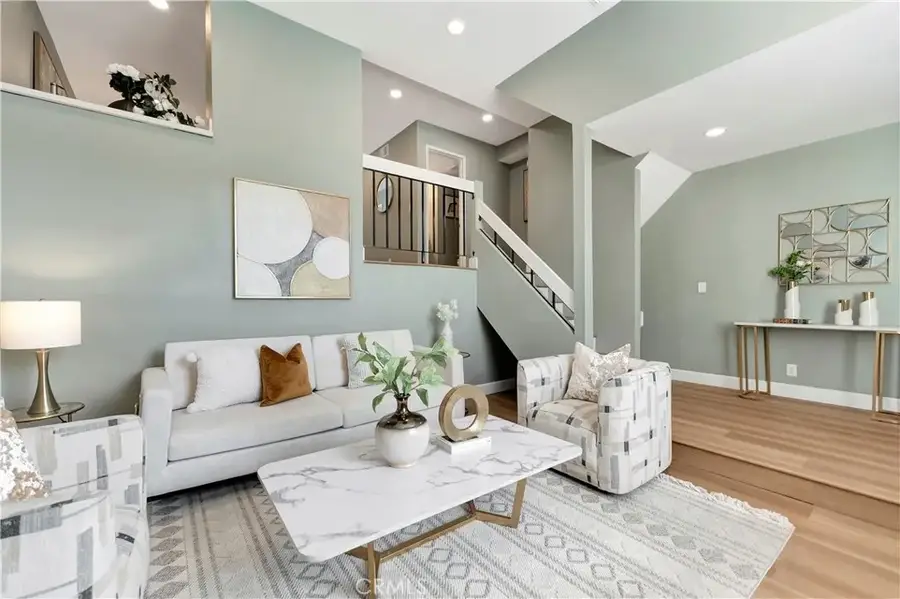 439 S Orange #F, Monterey Park, CA 91755 - Image #3