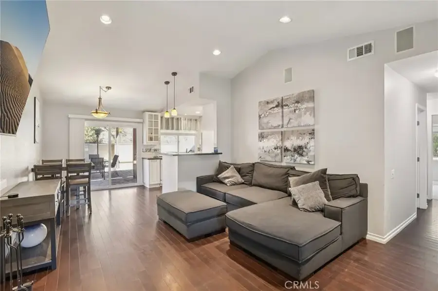 27191 Valleymont, Lake Forest, CA 92630 - Image #3