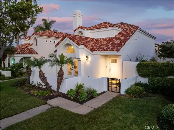 78 Pelican Court, Newport Beach, CA 92660