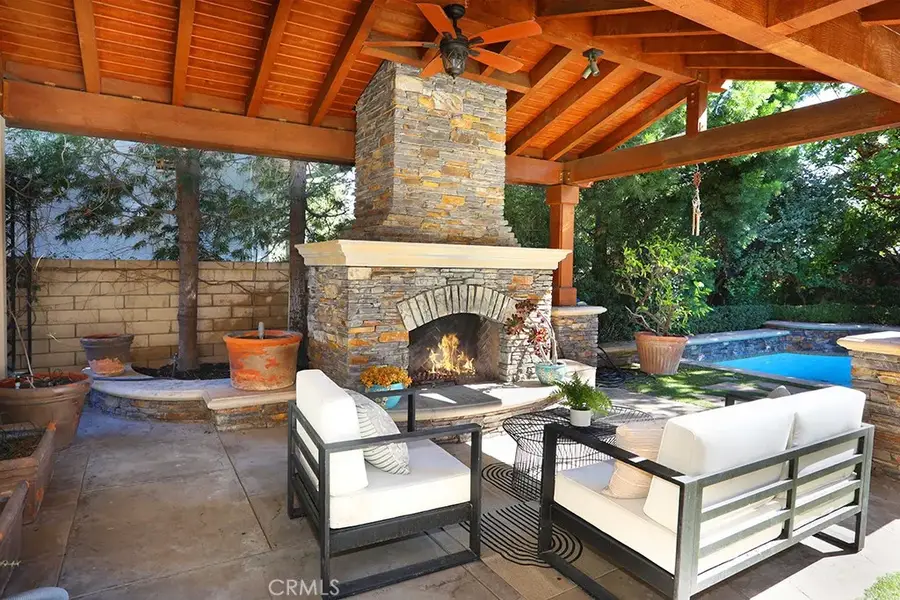 31892 Wagon Wheel, Rancho Santa Margarita, CA 92679 - Image #3