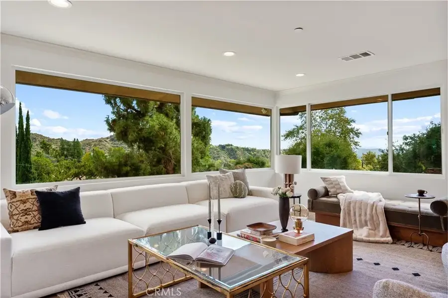 2047 Carolwood, Arcadia, CA 91006 - Image #2