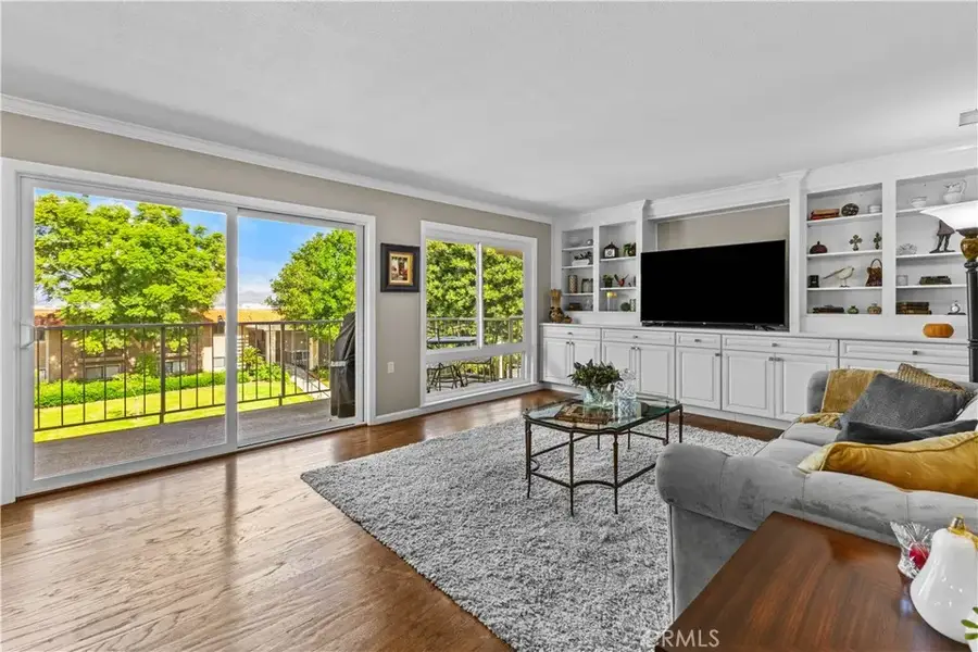 3112 Via Serena South #O, Laguna Woods, CA 92637 - Image #2