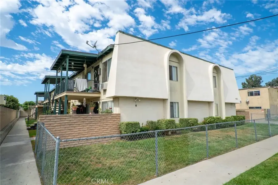 6041 Fullerton Avenue, Buena Park, CA 90621 - Image #3