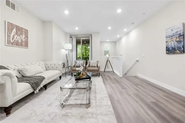 67 Plateau, Irvine, CA 92618