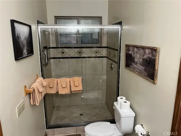 193 Lagunita, Big Bear Lake, CA 92315