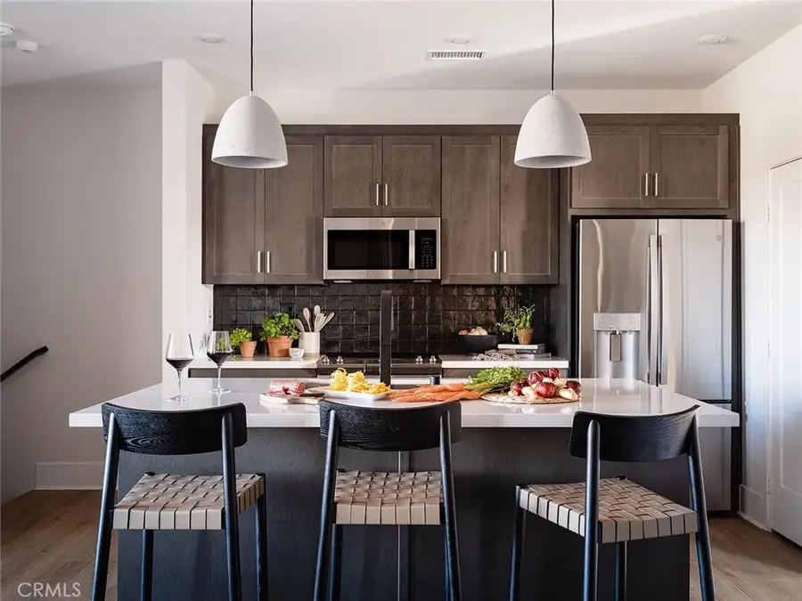 31670 Williams Way, Rancho Mission Viejo, CA 92694 - Image #2