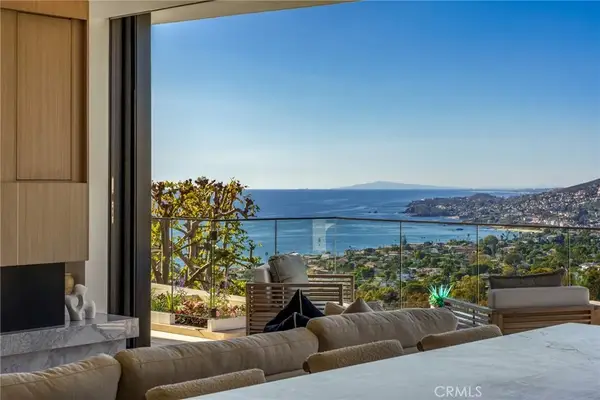 840 Gainsborough Drive, Laguna Beach, CA 92651