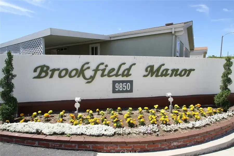 9850 Garfield #129, Huntington Beach, CA 92646 - Image #2