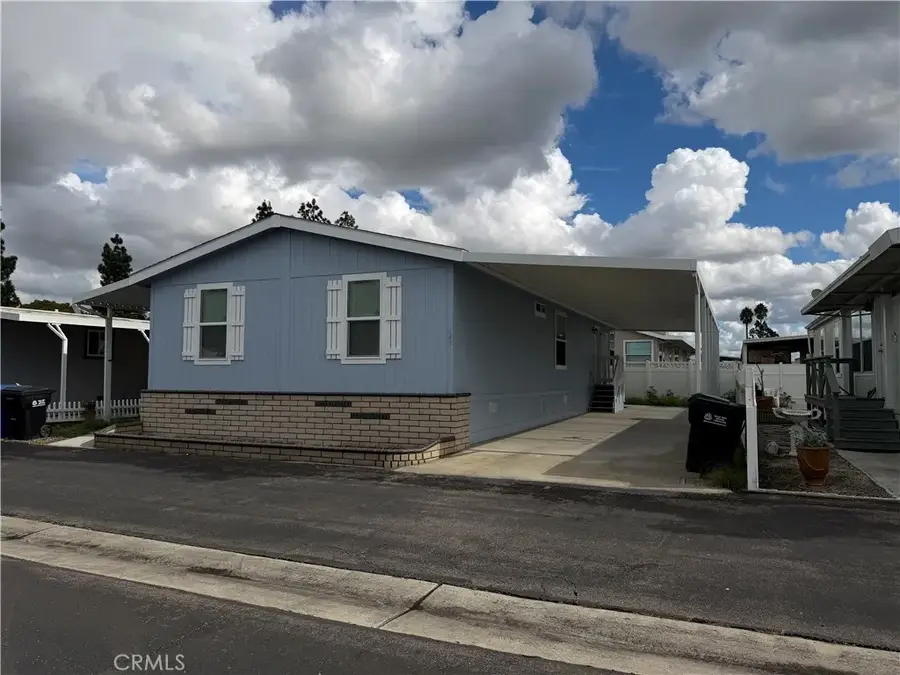 9080 Bloomfield #145, Cypress, CA 90630 - Image #2