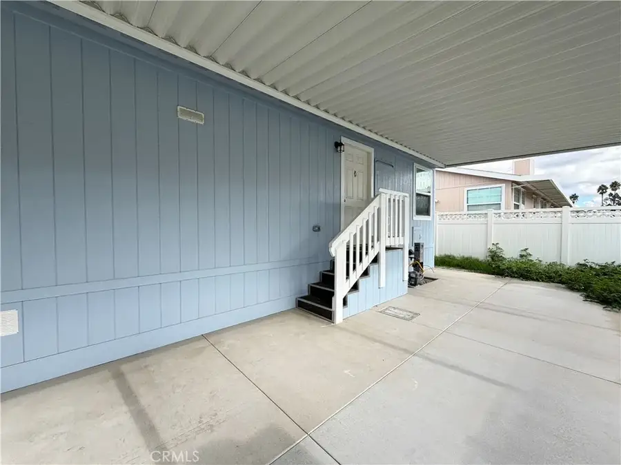 9080 Bloomfield #145, Cypress, CA 90630 - Image #3