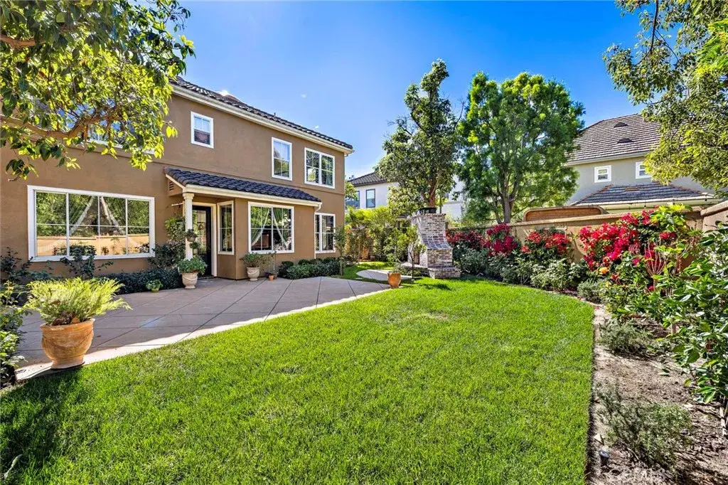 1 Grenelle, Newport Coast, CA 92657 - Image #1