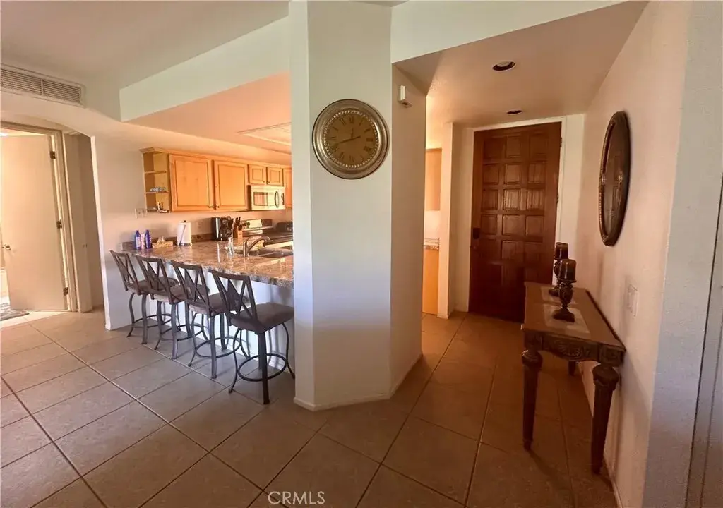 67216 S Chimayo, Cathedral City, CA 92234 - Image #1
