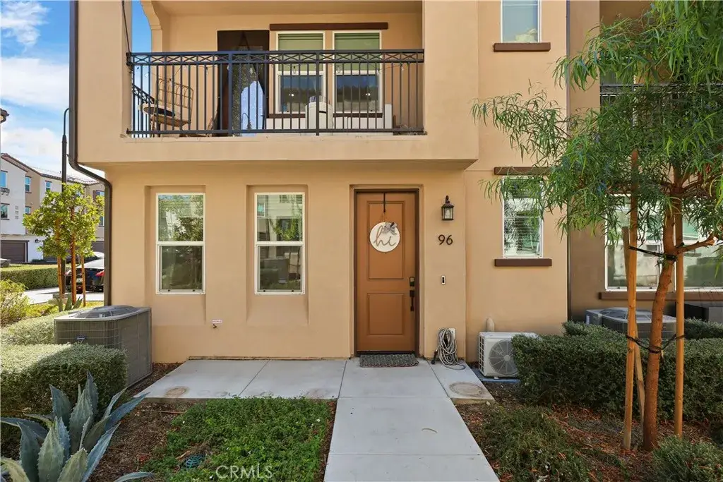 2317 W Broadway #96, Anaheim, CA 92804 - Image #1