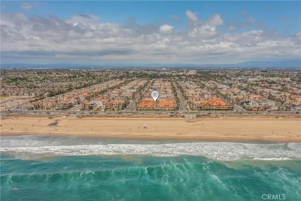 2000 Pacific Coast Hwy #309, Huntington Beach, CA 92648