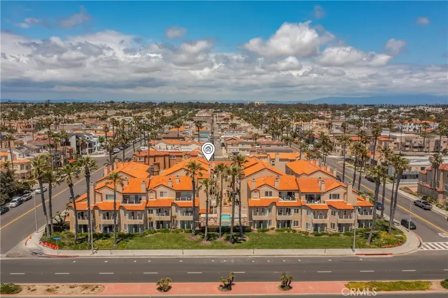 2000 Pacific Coast Hwy #309, Huntington Beach, CA 92648 - Image #2