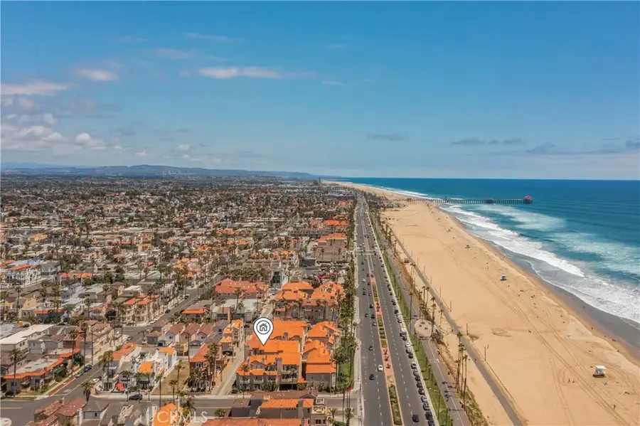 2000 Pacific Coast Hwy #309, Huntington Beach, CA 92648 - Image #3