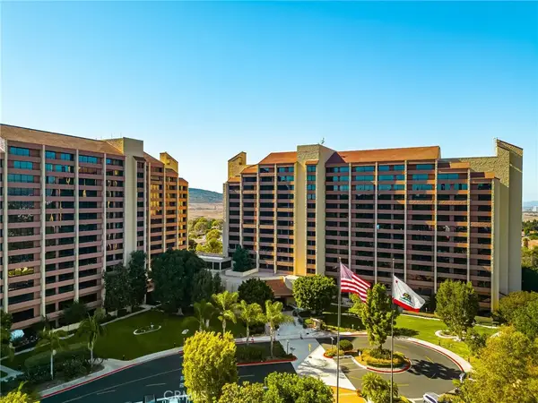 24055 Paseo Del Lago #654, Laguna Woods, CA 92637