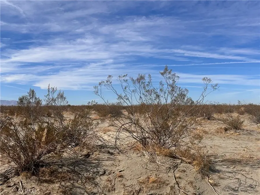 0 Tanner Rd., El Mirage, CA 92301 - Image #2