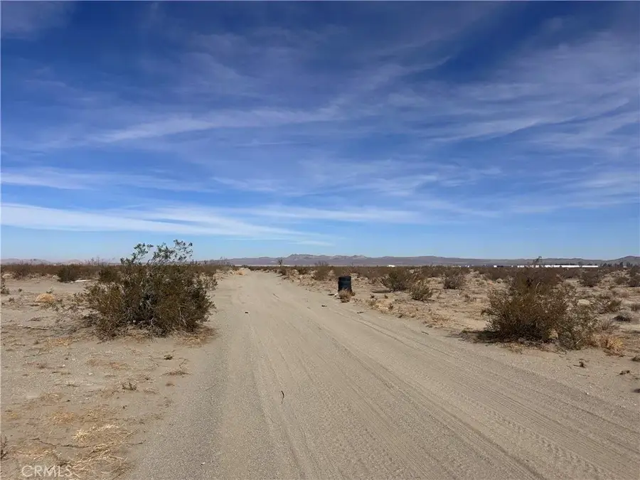 0 Tanner Rd., El Mirage, CA 92301 - Image #3