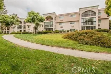 5500 Paseo Del Lago West #1F, Laguna Woods, CA 92637 - Image #2