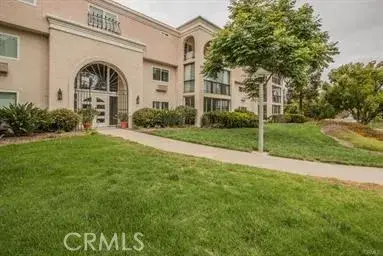 5500 Paseo Del Lago West #1F, Laguna Woods, CA 92637 - Image #3