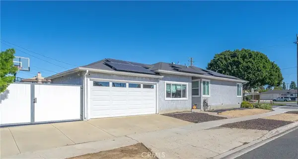 4303 Woodruff, Lakewood, CA 90713