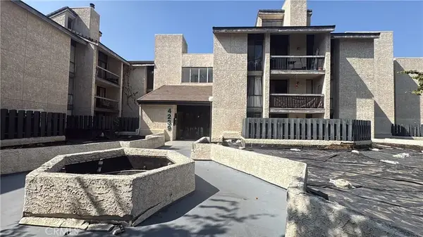 4239 Via Arbolada #101, Los Angeles, CA 90042