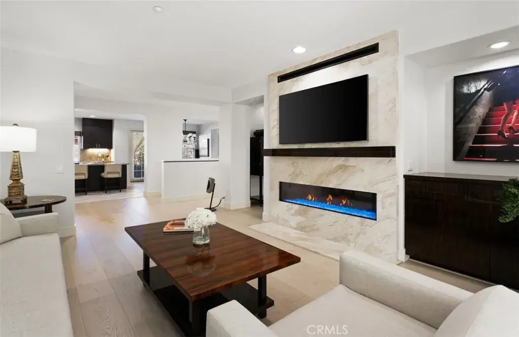 14 Altino, Newport Coast, CA 92657 - Image #1